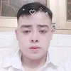 xoang.phan