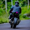 aron_evan28