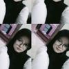 ntii.azza03