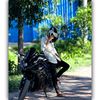 azad9898