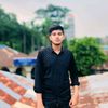 md.rayhan24709