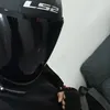 anasrt0