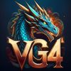 vgodis_thebest