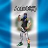 angel502.gt
