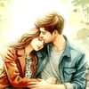 user205101610744
