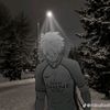 usernamedi04