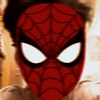 user678270728