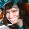 seimei013