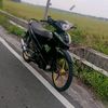 aditia2483