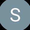 s7lxt