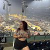 ale.brianna11