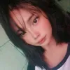 magpraykaylordlagi