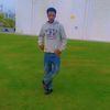 umar40688