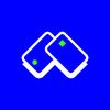 Nexxtap - Payment Specialists
