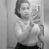 damyoficial4