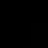 g4b1009