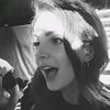 jinx.lana_del_rey.amy47