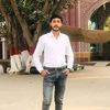 ch.zainchattha