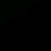 alixx_frx12