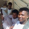user6901702661036