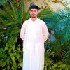 sadam.hussain4415