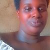 user1802355043009