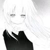 luris3_