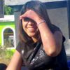 alejandraolvera4880
