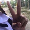 khaw_828