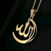user8152153698581
