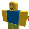 _patrick.na.selos