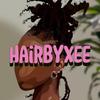 haiirbyxee