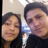 edgar.rojas595