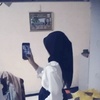 saaa_putri.ap