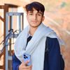 itxfaroo06