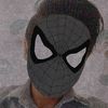 sufiyan.marwat8