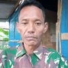 hadis.hadisunardi
