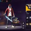 user57562435904374