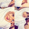 nafiza_imuppp