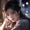 kyal.sin0309