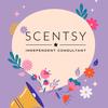 scentsy0501