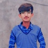 ahsan.sapra3