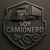 royer75506