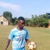 hassanlays453gmai