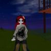 kysttsh_000