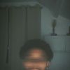 yvanns.kra