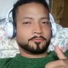 darwinacosta382