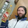 ka_shine