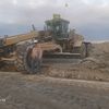 ivan60898