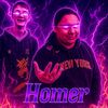 currymunch24